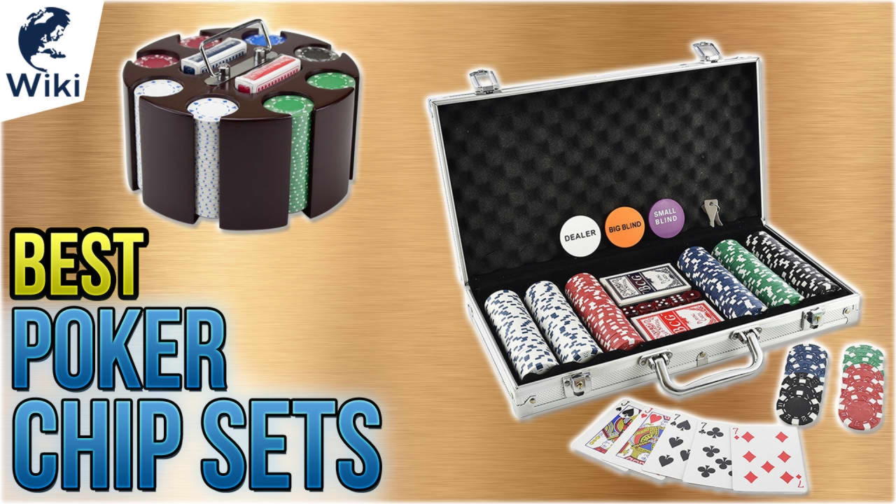 111 Free spins no deposit at Magic Red Casino