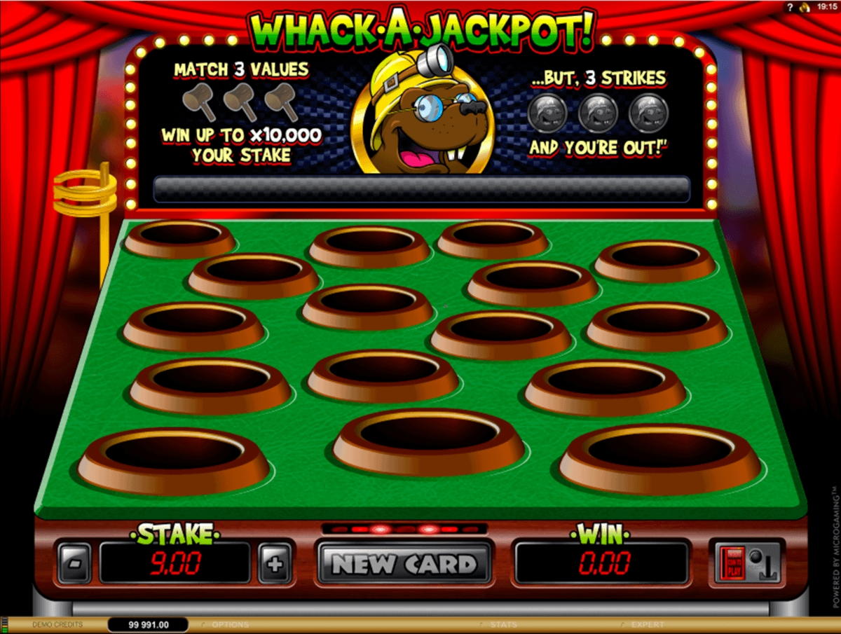 €165 Free chip casino at Spin Up Casino