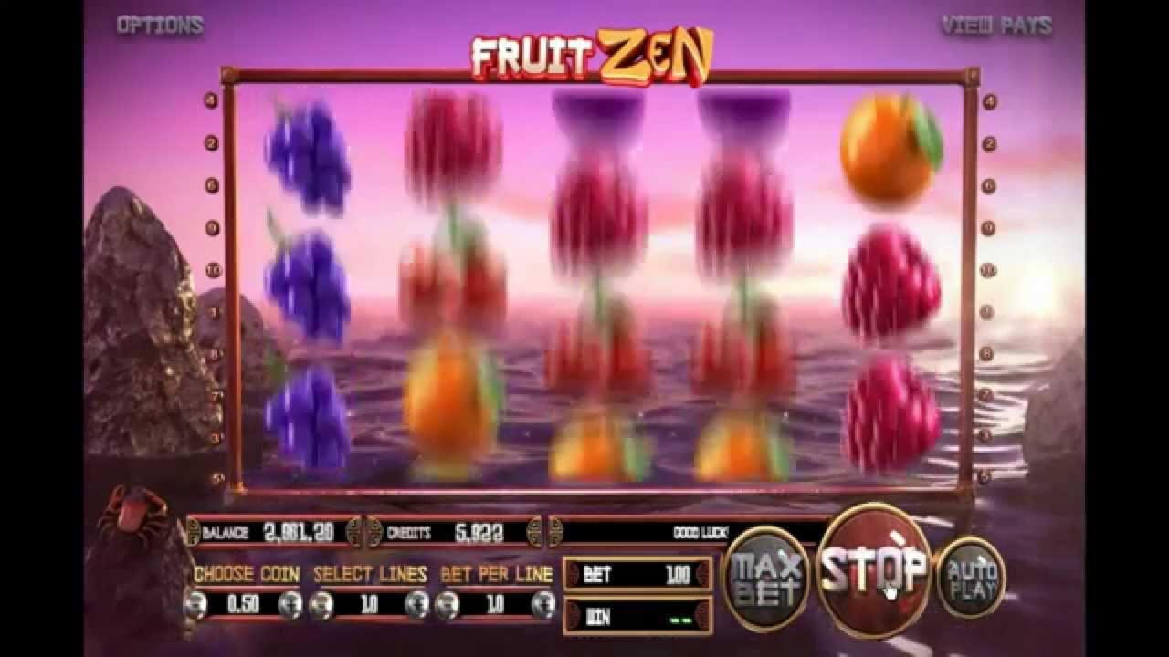 €730 NO DEPOSIT CASINO BONUS at 777 Casino