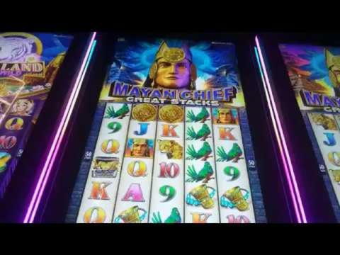 €675 Mobile freeroll slot tournament at Jackpot City Casino