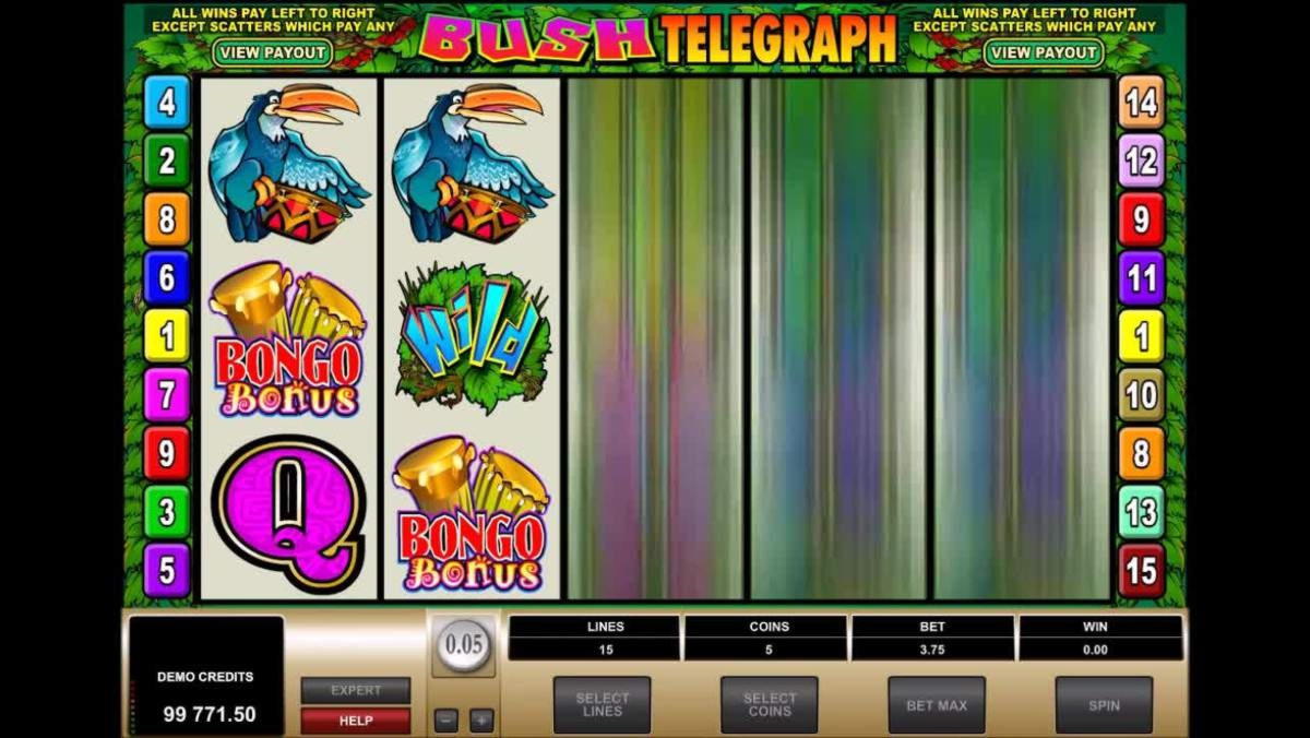 EURO 270 Casino chip at Slotty Dubai Casino