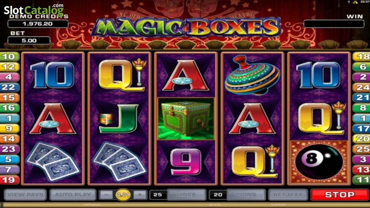 245 Free spins no deposit at Betway Casino