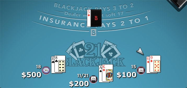 Eur 1920 no deposit bonus at Energy Casino