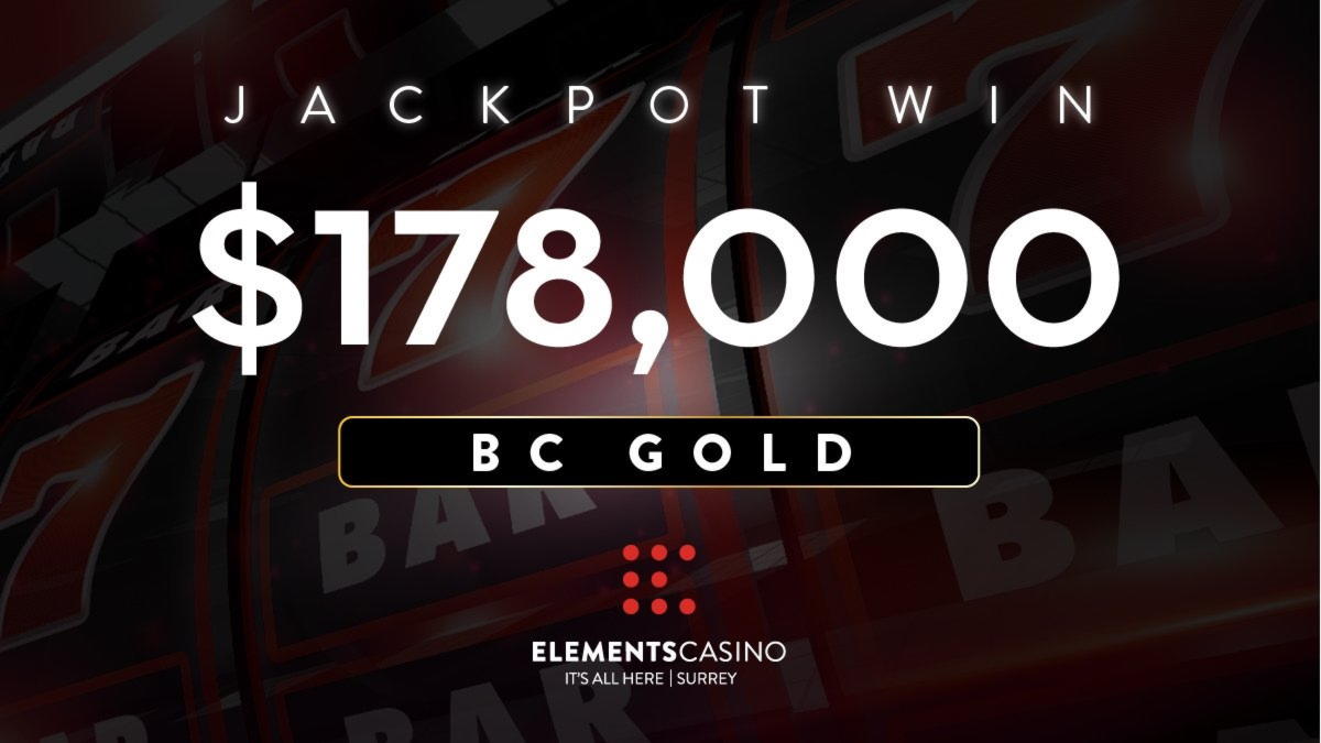 500% Best signup bonus casino at Spin Up Casino