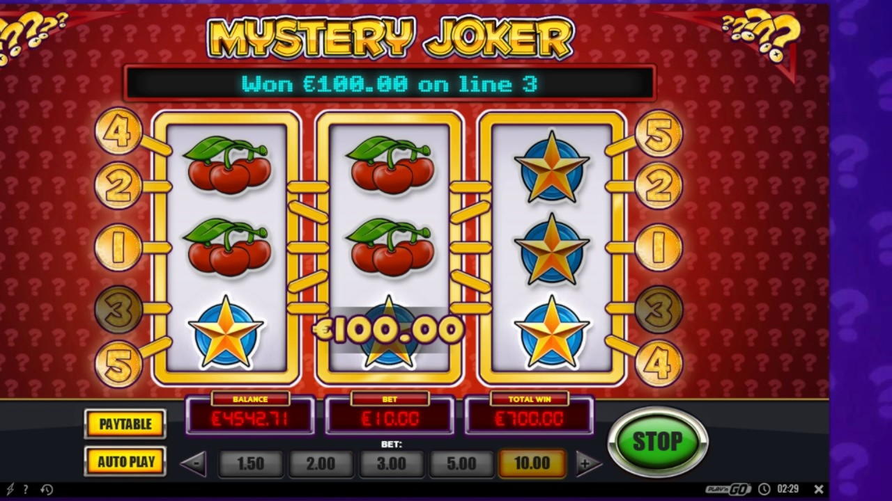 Eur 444 free casino chip at Royal Vegas Casino