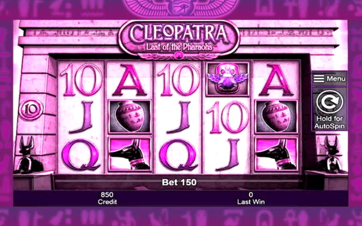 €240 Tournament at Party Casino