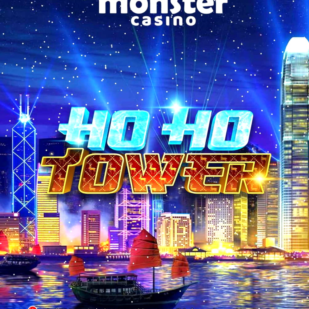 $150 Free chip at Betway Casino