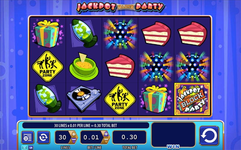 $645 casino chip at Betway Casino