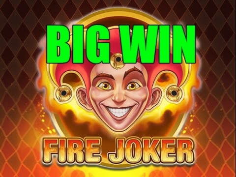 EUR 160 NO DEPOSIT at Karamba Casino