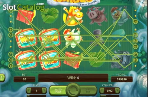 880% Match at a Casino at Wunderino Casino