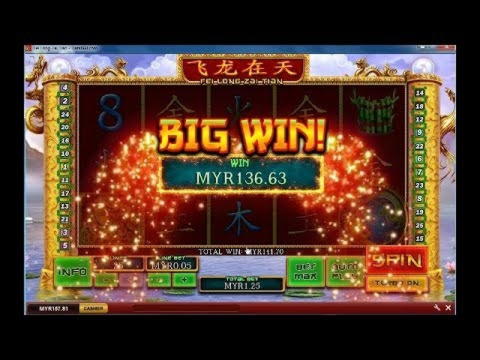 €2025 No Deposit Bonus Code at Wunderino Casino