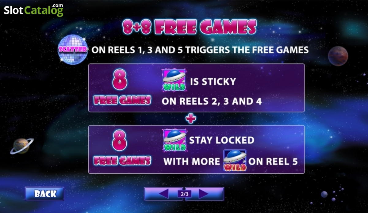 145% Match at a Casino at Yako Casino