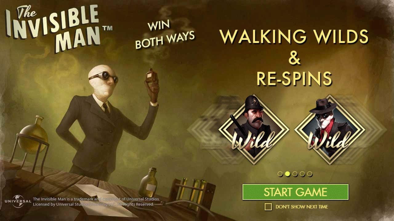 40 Free spins at Energy Casino