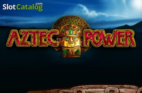 ﻿$865 Casino Tournament at Spin Palace Casino