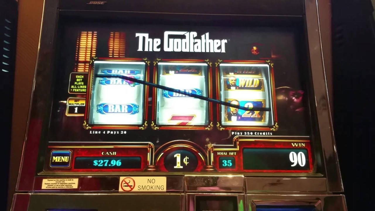 £65 free casino chip at Platin Casino