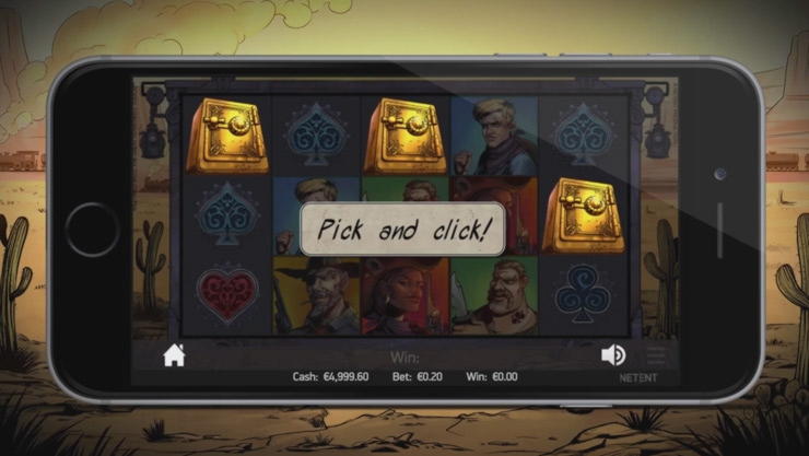Eur 2940 No deposit bonus code at Twin Casino