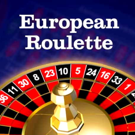 €590 Free Casino Ticket at 777 Casino