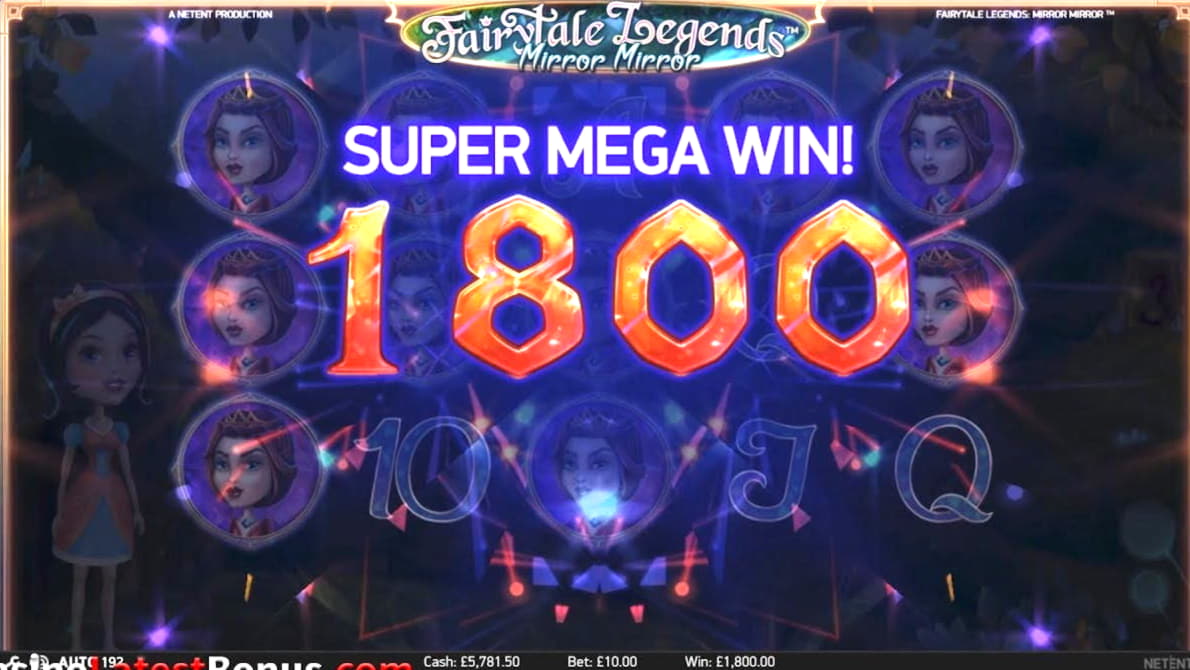 Eur 600 Free Casino Ticket at Casino Heroes