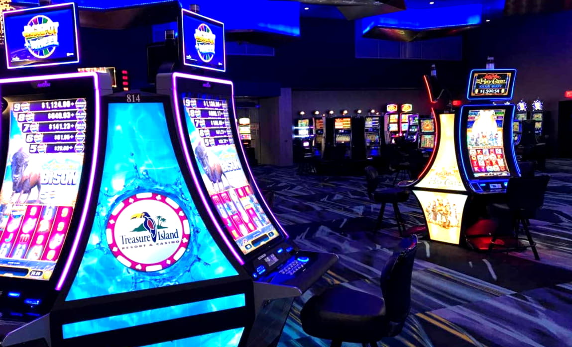 $395 free casino chip at Bet At Home Casino