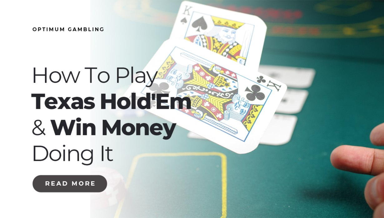 EURO 555 FREE CASINO CHIP at Yako Casino