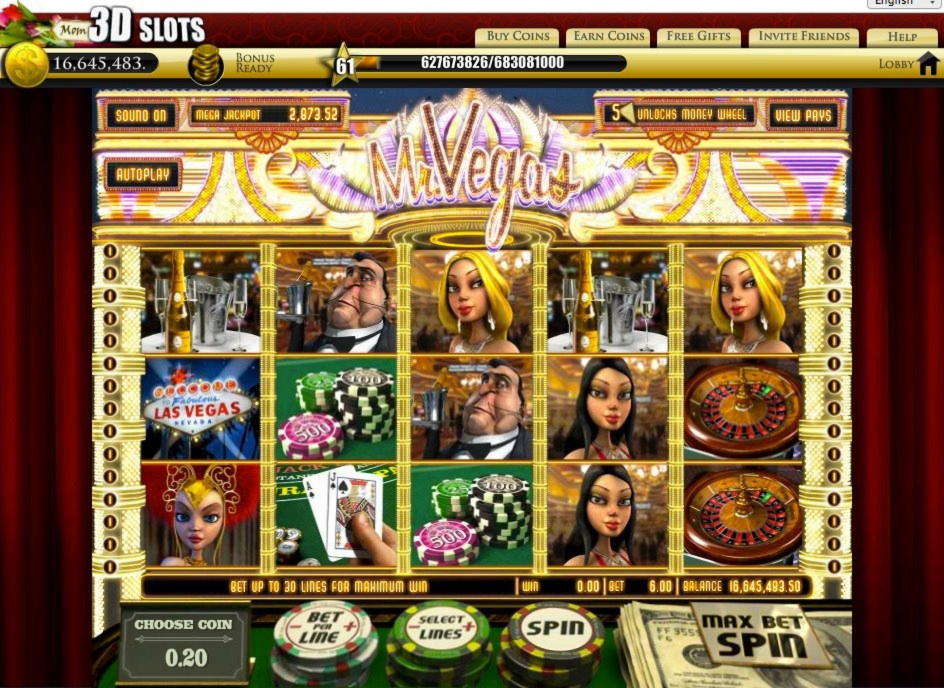 EURO 55 Casino Tournament at Slotty Dubai Casino