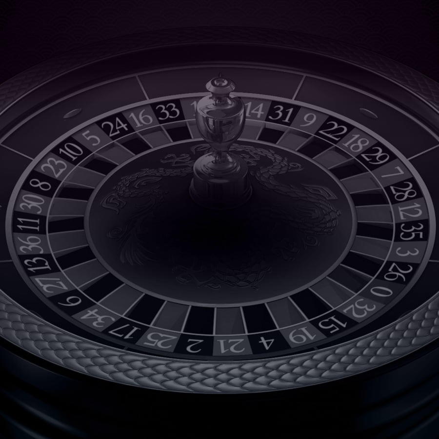 545% casino match bonus at bWin Casino