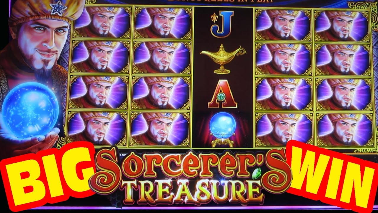 955% Match at a Casino at Party Casino