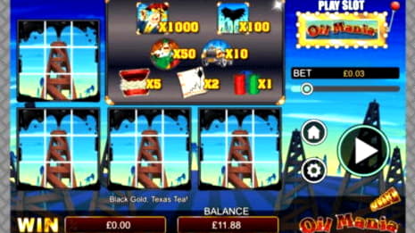 295 Free Spins at Euro Palace Casino