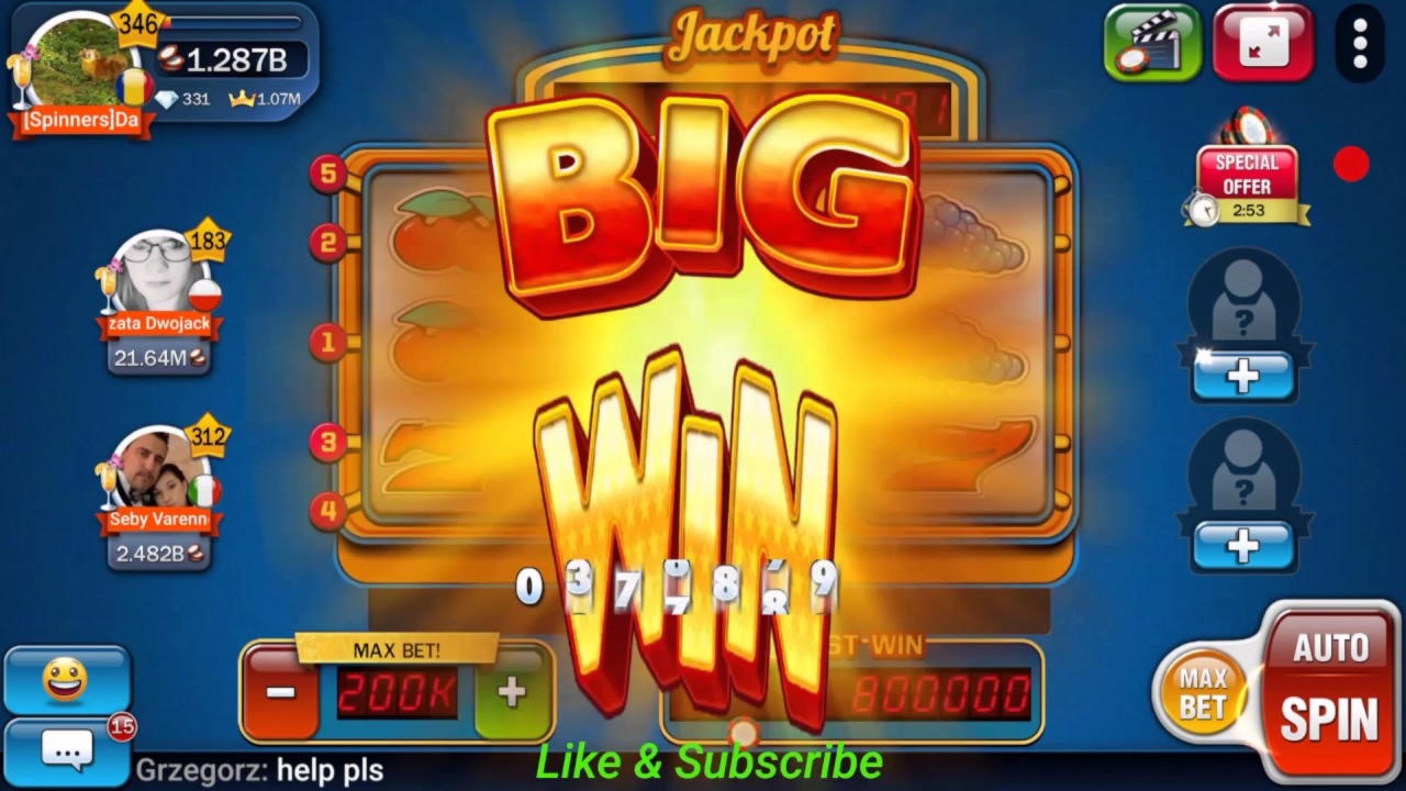 765% Casino Welcome Bonus at Karamba Casino