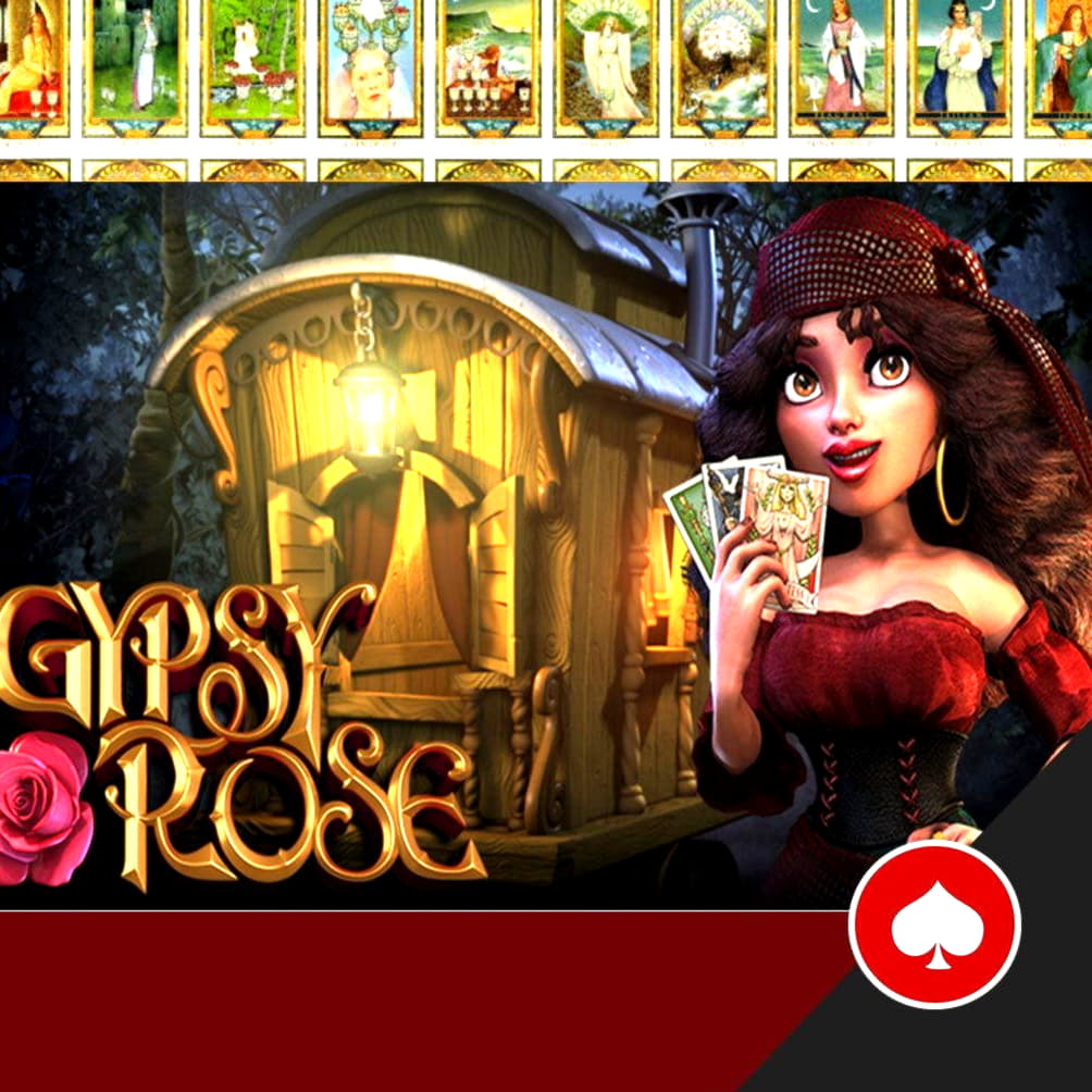 €355 NO DEPOSIT BONUS CODE at Bet At Home Casino
