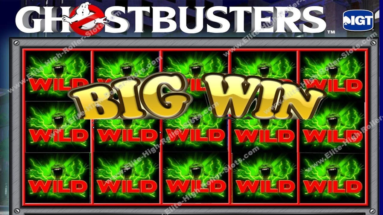 15 Loyal Free Spins! at Spins Royale Casino