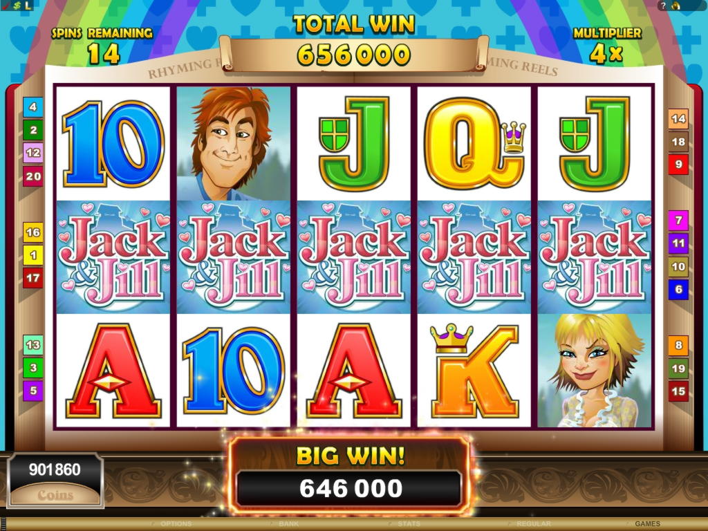360% Signup Casino Bonus at Party Casino