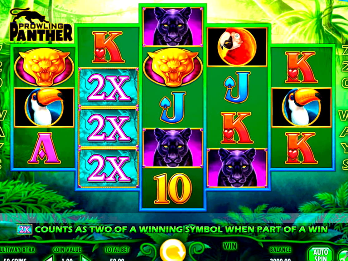 $4510 No Deposit Casino Bonus at Casino Heroes