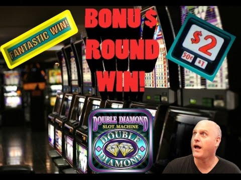 EURO 3195 NO DEPOSIT BONUS at Energy Casino