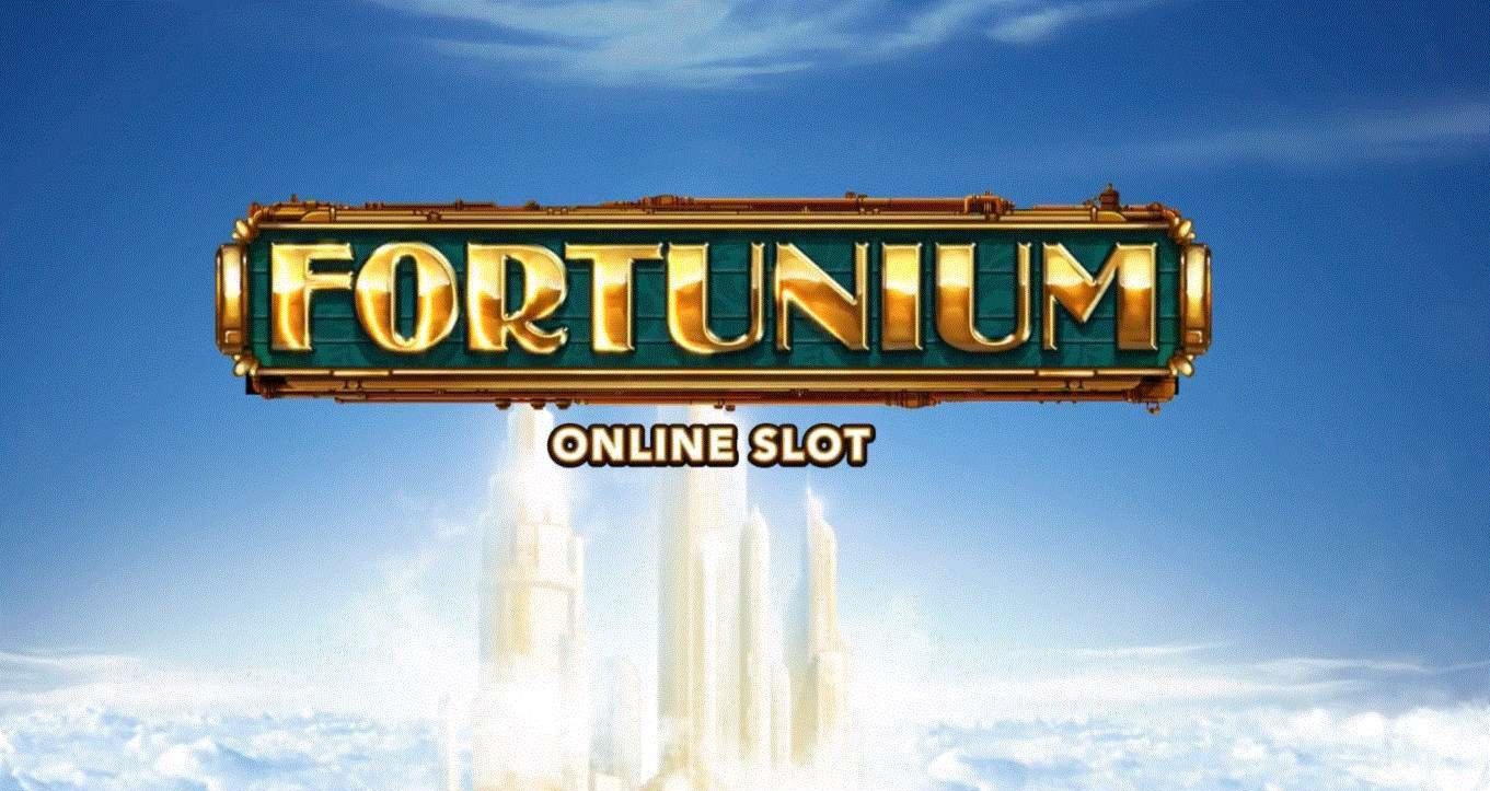 680% First Deposit Bonus at 777 Casino