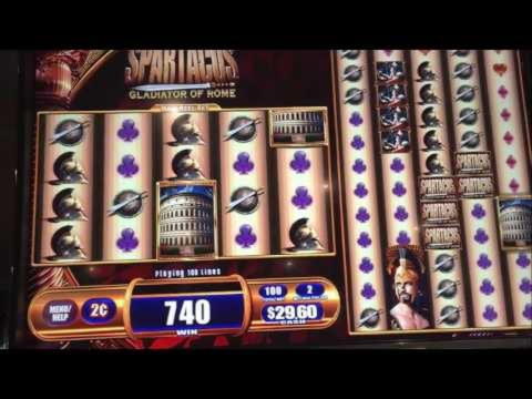 845% Match bonus casino at Magic Red Casino