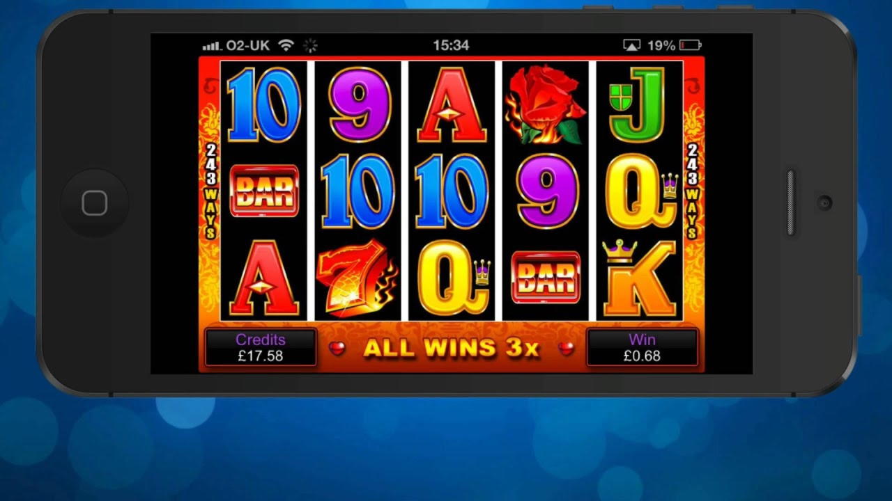 $160 Free Casino Tournament at Yako Casino