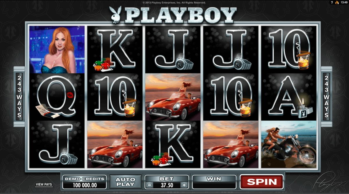 95 Loyalty Free Spins! at Spin Palace Casino