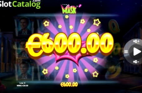 60% Best signup bonus casino at Yes Casino 