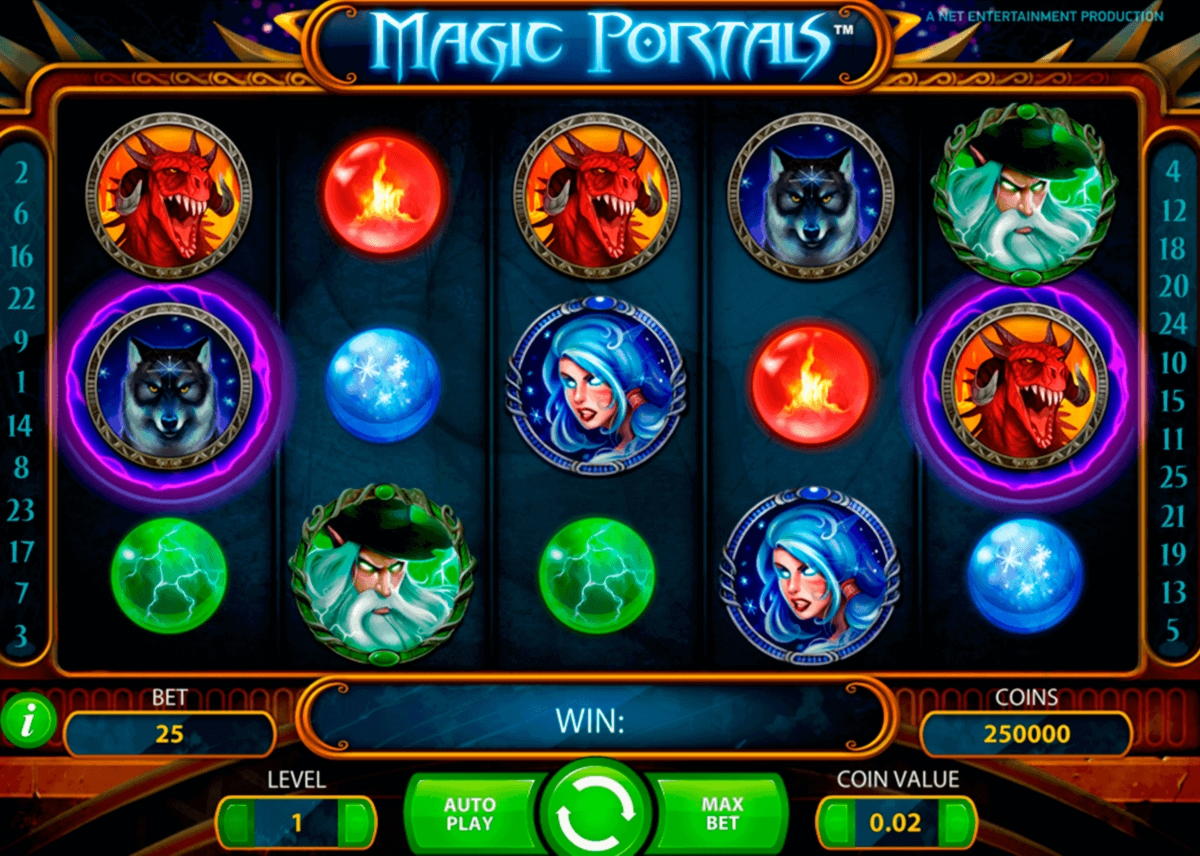 €355 Casino Tournament at CasiPlay Casino
