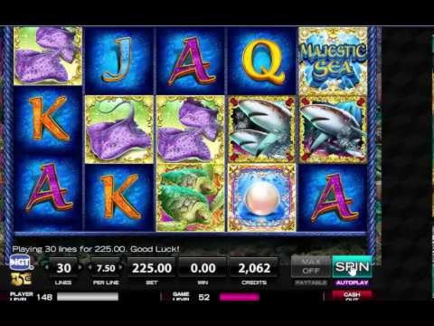 65% Casino Welcome Bonus at Royal Panda Casino