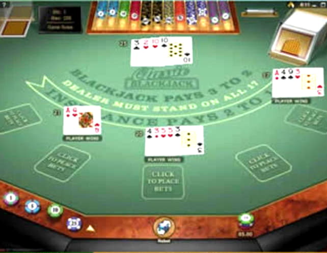 245% Best Signup Bonus Casino at 777 Casino