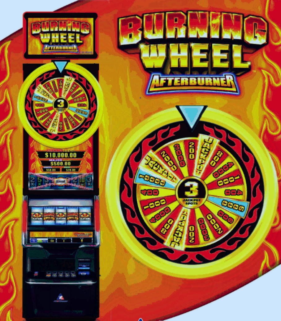 EUR 290 Mobile freeroll slot tournament at Casino Heroes