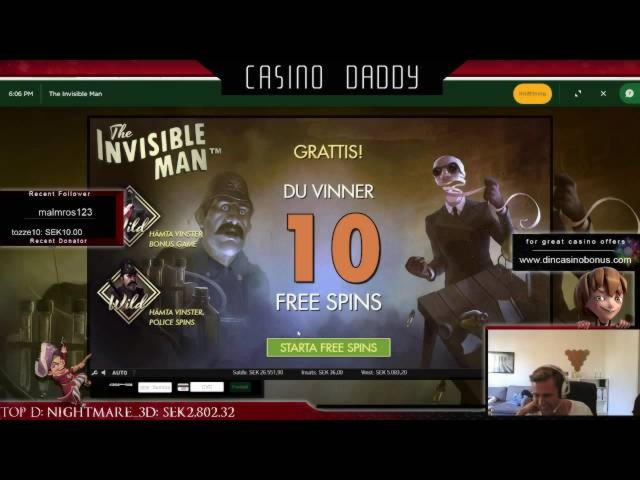 EUR 605 Free Casino Tournament at Betway Casino