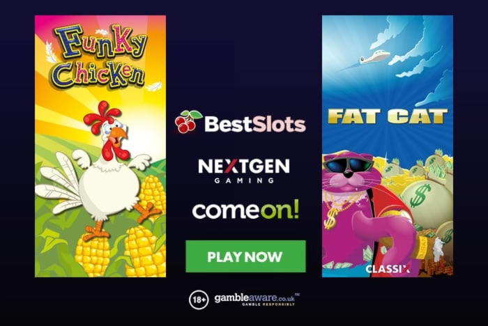 $210 free chip at CasiPlay Casino