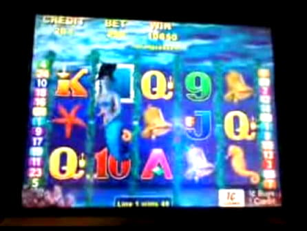 €670 Free casino chip at 777 Casino