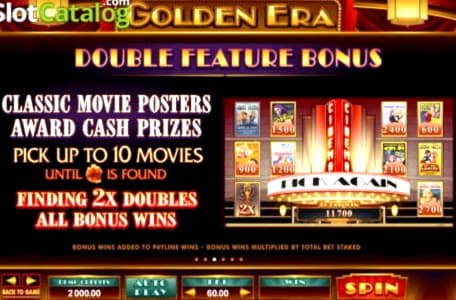 $500 Casino tournaments freeroll at Party Casino