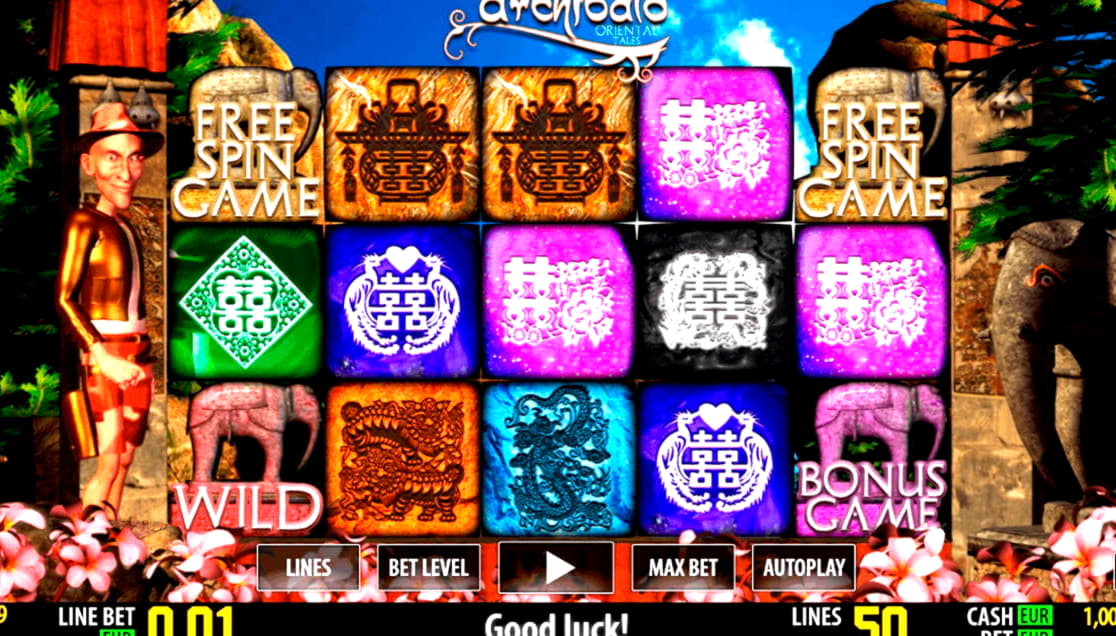 475% Match Bonus at Mrgreen Casino