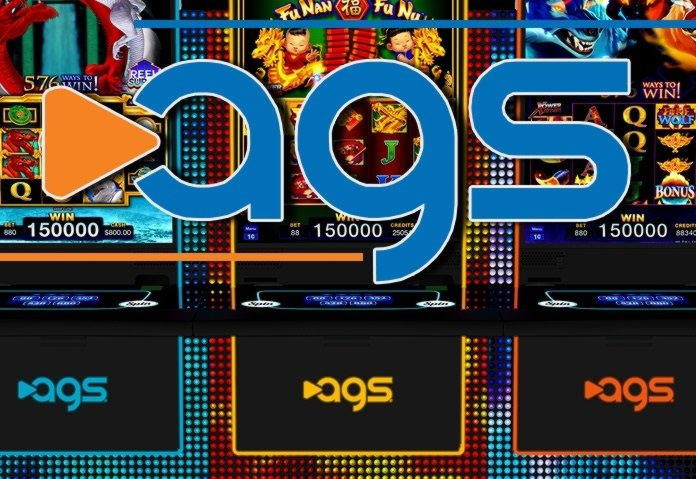 EURO 220 Casino tournaments freeroll at Volt Casino