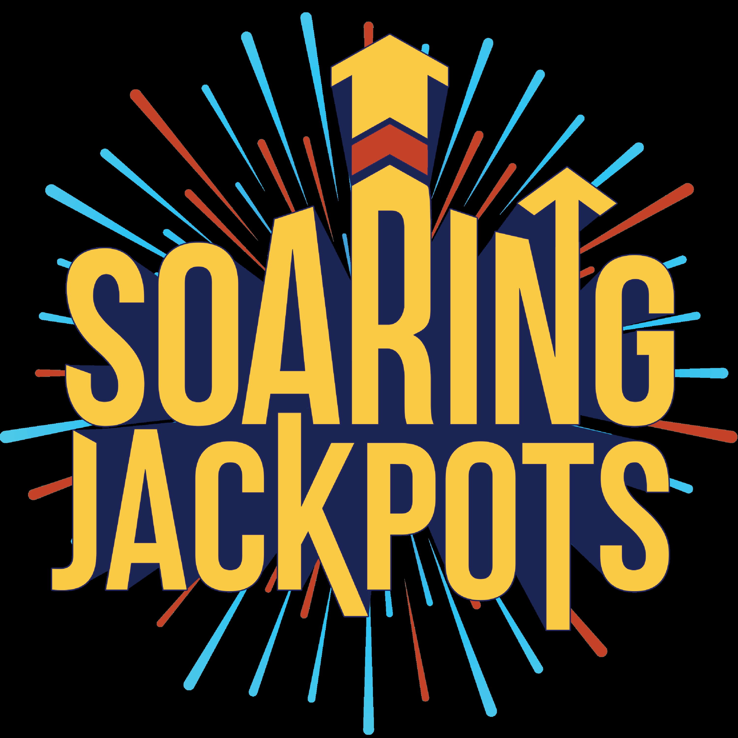 EURO 3545 No Deposit Bonus Code at Wunderino Casino